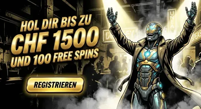 Aquaspins Casino